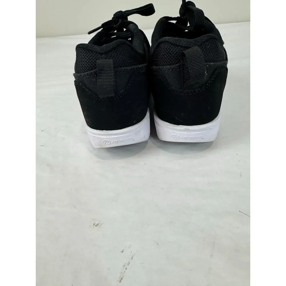 H  - Picture 4 of 11